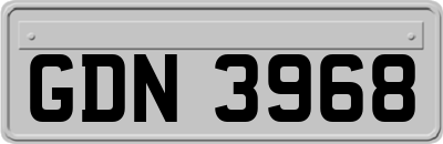 GDN3968