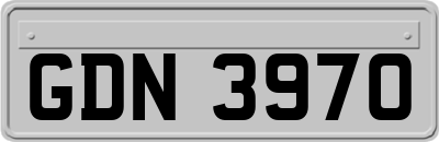GDN3970