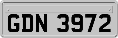GDN3972