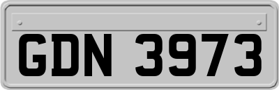 GDN3973