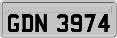 GDN3974