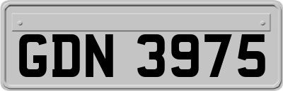 GDN3975