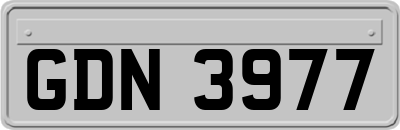 GDN3977