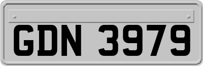 GDN3979