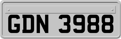 GDN3988