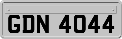 GDN4044