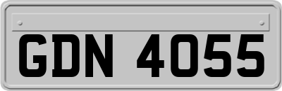 GDN4055