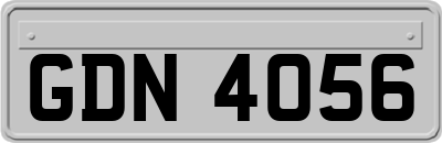 GDN4056