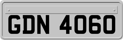 GDN4060
