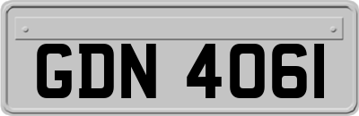 GDN4061