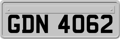 GDN4062
