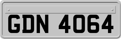 GDN4064