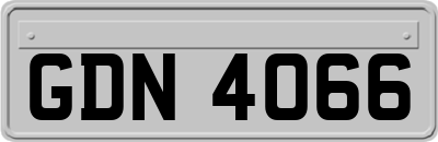 GDN4066