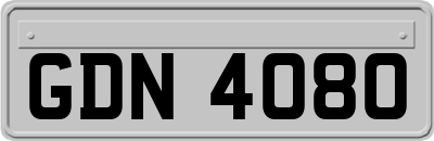GDN4080
