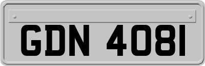 GDN4081