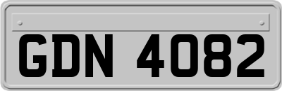 GDN4082