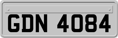 GDN4084