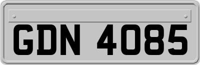 GDN4085