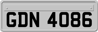 GDN4086