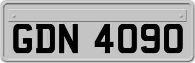 GDN4090