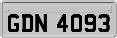 GDN4093