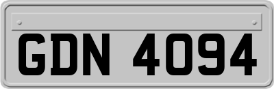 GDN4094
