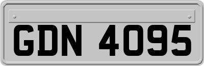 GDN4095