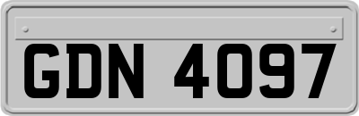 GDN4097