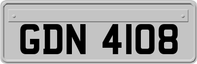 GDN4108