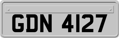 GDN4127