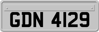 GDN4129