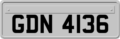 GDN4136