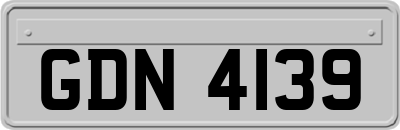 GDN4139