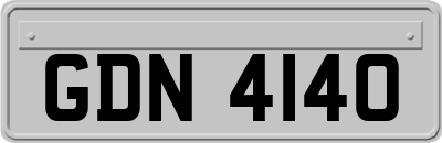GDN4140