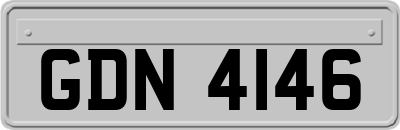 GDN4146