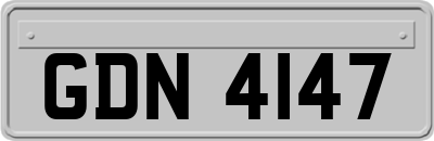 GDN4147