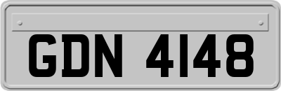 GDN4148