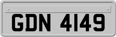 GDN4149