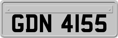 GDN4155