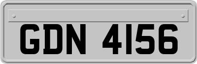 GDN4156