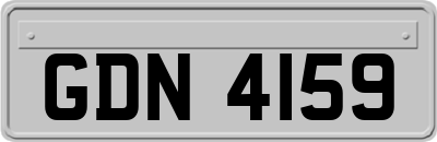 GDN4159