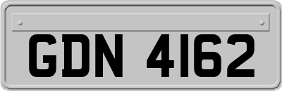GDN4162