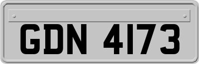GDN4173
