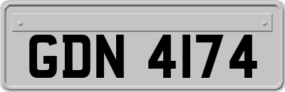 GDN4174