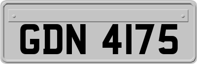 GDN4175