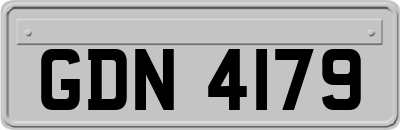 GDN4179