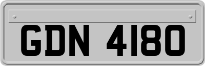GDN4180
