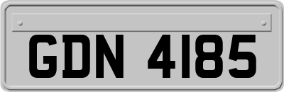 GDN4185