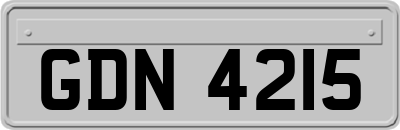 GDN4215