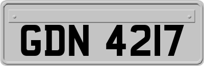 GDN4217